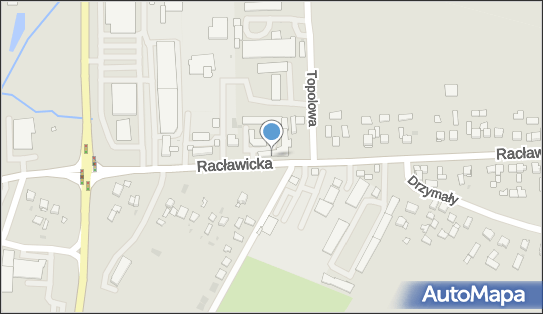 Adrian Naziemiec, Firma Handlowo-Usługowa Pit-Stop, Miechów 32-200 - Przedsiębiorstwo, Firma, NIP: 6591459229