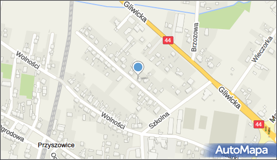 9690473837, Niemiec Adrian 
