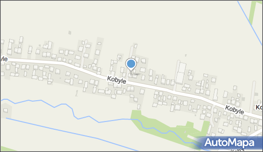 5632433316, Ad-Ok Serwis/Meble Adrian Okołot 