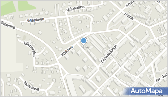 9151041987, Bazarek Adrian Opałka 
