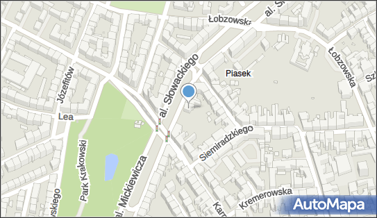 9452108835, Adrian Płaszczyca Firma Handlowo Usługowa 