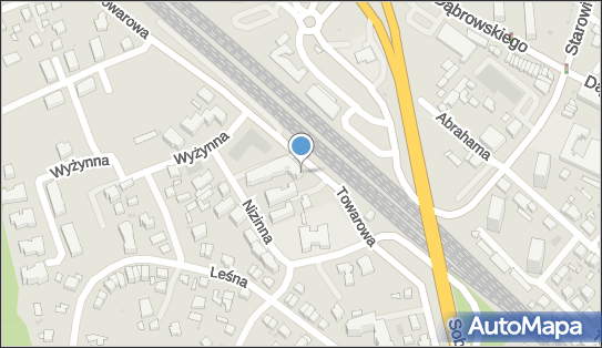 Adrian Plichta, ul. Towarowa 23D, Rumia 84-230 - Przedsiębiorstwo, Firma, NIP: 5882409230