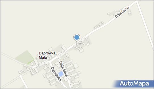 5891772622, Adrian Pogroszewski 