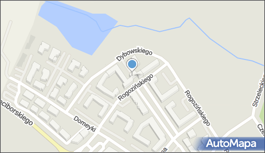 221549841, Adrian Potrubacz APEstates 
