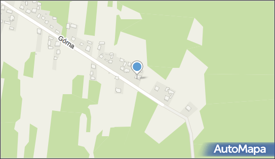 6581979275, Adrian Przychodni 