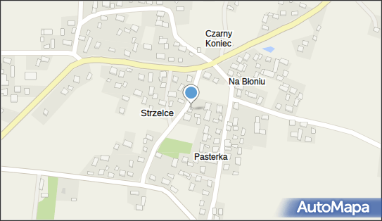8661720327, Adrian Rogowski Przedsiębiorstwo Transportowe Ar-Trans 