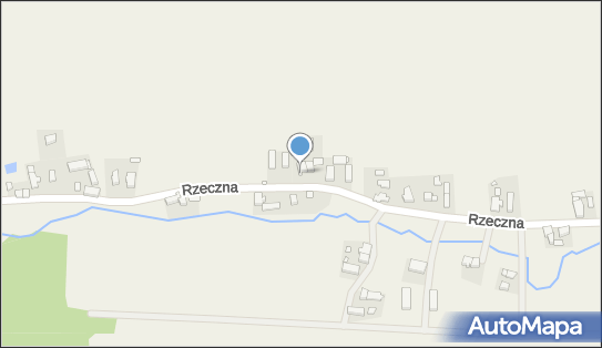 Adrian Sługocki As Auto-Moto Serwis, ul. Rzeczna 22, Przybymierz 66-010 - Przedsiębiorstwo, Firma, NIP: 9730961797