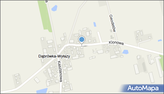 368315862, Adrian Smajdor Kompleksowe Pokrycia Dachowe 