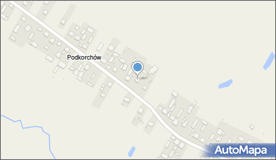 9182164691, Adrian Szkałuba 