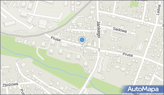 241284730, Adrian Trzcionka Adimet 