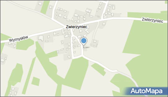 Adrian Wielgus - Firma Handlowo-Usługowa FD Design, Zwierzyniec 28-100 - Przedsiębiorstwo, Firma, NIP: 6551834046