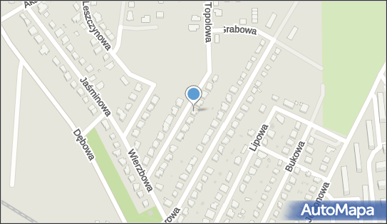 9880252890, Adrian Winiarski Ad-Instal 