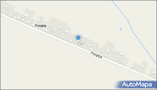 5771883193, Adrian Żak PPUH 