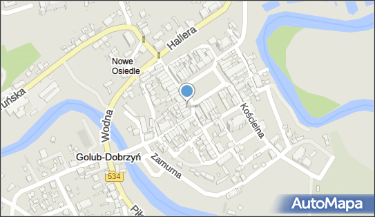 8921444575, Adrian Zdanek - Usługi Budowlane 