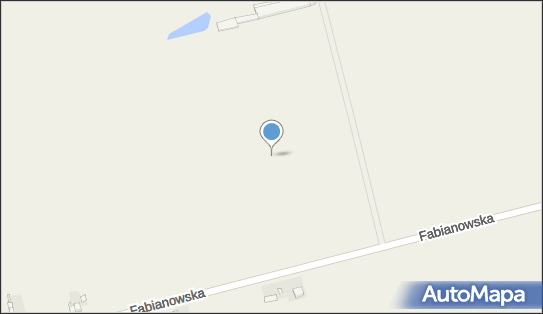 Adriana Biadała, Fabianowska 3a, Kowalew 63-300 - Przedsiębiorstwo, Firma, NIP: 6171342101