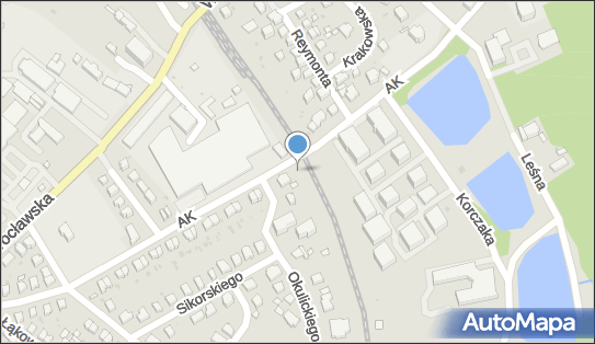 9151528235, Czerwony Balonik Adrianna Kosowska 