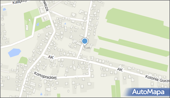 7722327145, Adrianna Mokrzyńska Podomed Centrum Zdrowej Stopy 