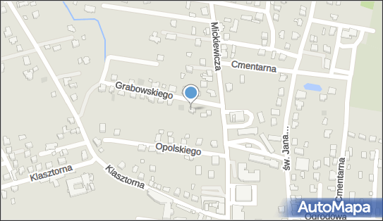 5492406560, Adrianna Legut Bim Service 