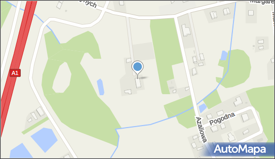 8761028335, Pokoje do Wynajęcia 