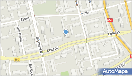 Adriano, Leszno 32, Warszawa 01-199 - Przedsiębiorstwo, Firma, NIP: 1131973146