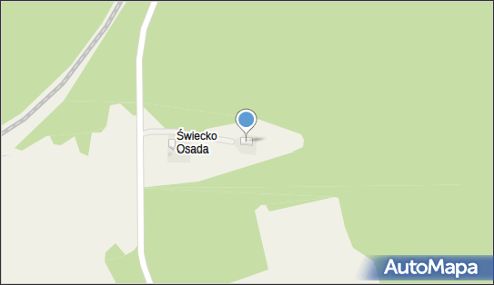 Adrianus Thomas Maria Van Kessel, Świecko 3, Świecko 69-100 - Przedsiębiorstwo, Firma, NIP: 9532465649