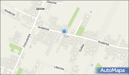 1181228083, Adriatur, Ryszard Kostrzewski 