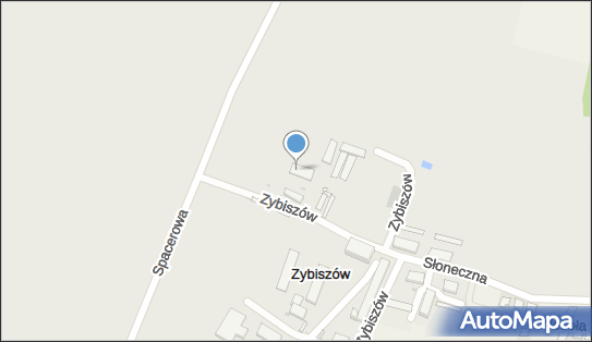 8992225047, Adria Dąbrowska Anna 
