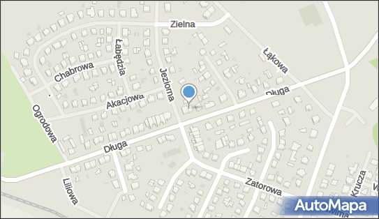 8490001323, Gospodarstwo Rolne 
