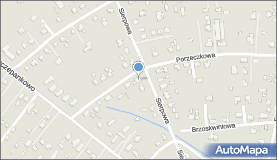631077847, Adro Andrzej Droczak 