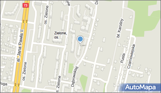 Adro Anna Łoś, ul. Marii Dąbrowskiej 22, Tarnów 33-100 - Przedsiębiorstwo, Firma, NIP: 8733126250