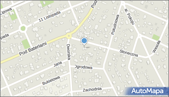1230027635, Adrob Olejniczakowski Maciej, Błaszczak Marzena Sp. j. 