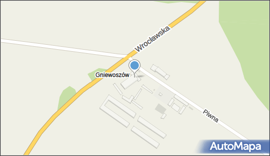 8961493143, Adrol sp. z o.o. 