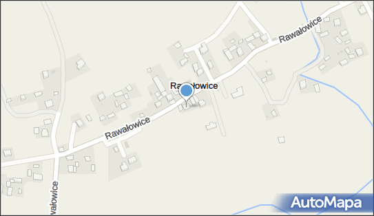 Adrom-Met, Rawałowice 7, Rawałowice 32-010 - Przedsiębiorstwo, Firma, NIP: 6781656938