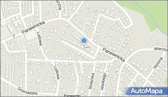 6341159555, Adrom Roman Krupa 