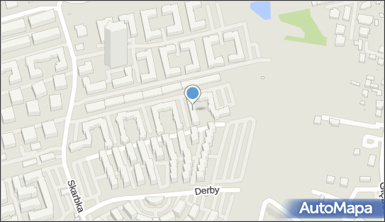 5242677418, Adromed sp. z o.o. 