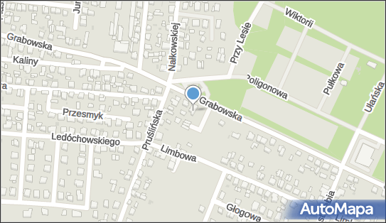 Adrox, Grabowska 122, Ostrów Wielkopolski 63-400 - Przedsiębiorstwo, Firma, NIP: 6221285352