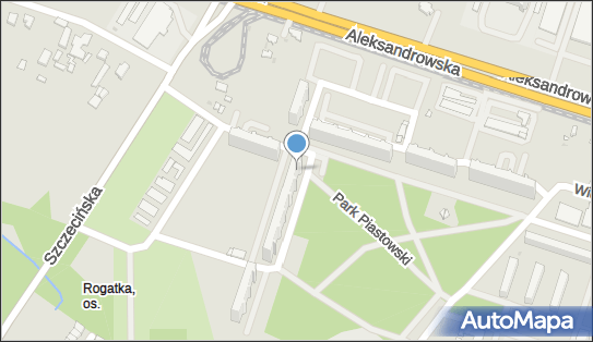 ADRO, Aleksandrowska 118, Łódź 91-224 - Przedsiębiorstwo, Firma, NIP: 9471053791