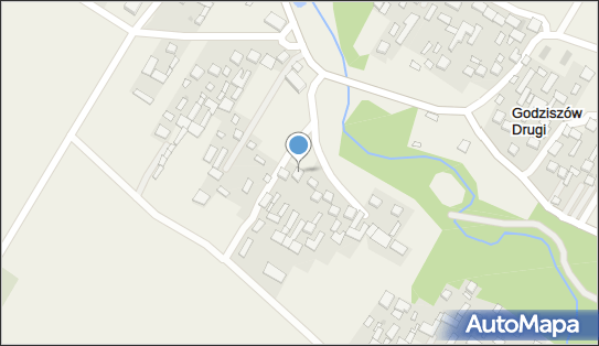 Ads Com, Godziszów Trzeci 116, Godziszów Trzeci 23-302 - Przedsiębiorstwo, Firma, NIP: 8621252050
