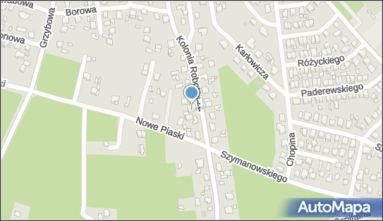 Ads Home Concept Agnieszka D''Souza 27-400 - Przedsiębiorstwo, Firma, NIP: 6611926528
