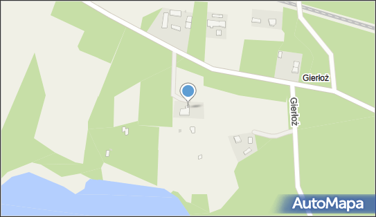 361508285, Ads Partner Anna Partyka 