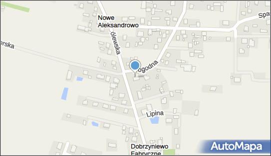 9660625076, Ads Usługi Informatyczne Dariusz Szymczyk 