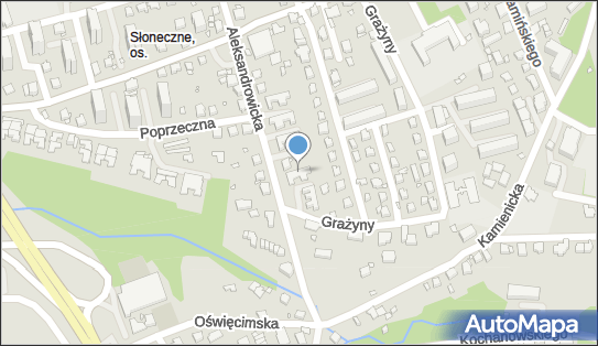 Adsessor Kancelaria Radcy Prawnego Agnieszka Kupilas, Bielsko-Biała 43-300 - Przedsiębiorstwo, Firma, NIP: 5471751470