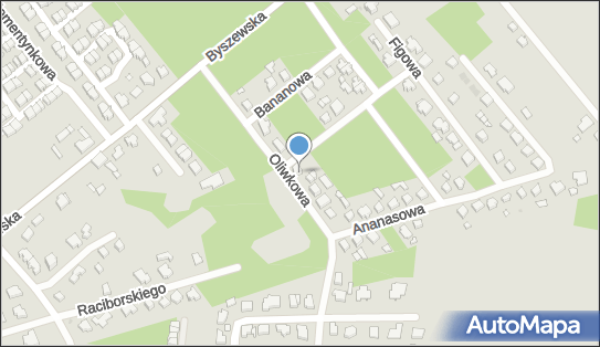 7282664848, Adso Adam Sobczyk 