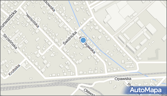 7792405353, Adstone sp. kom. 