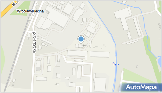 8942678597, Adsystem sp. z o.o. 