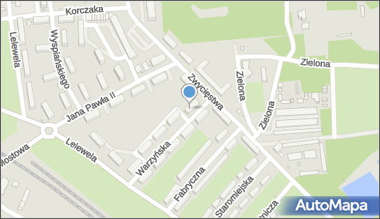 9880292731, ADS sp. z o.o. 