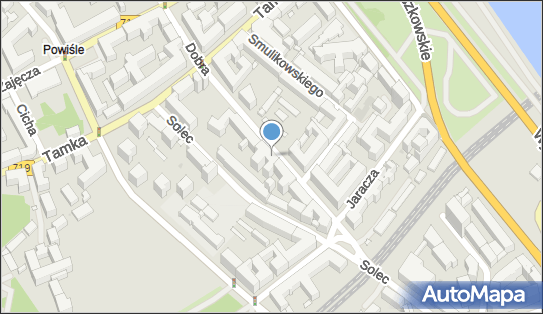5222989876, Adtank sp. z o.o. 