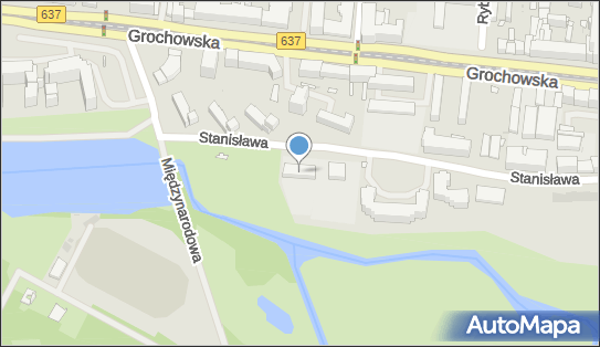 1131789425, Adular Krzemińska Zofia, Krzemiński Włodzimierz 