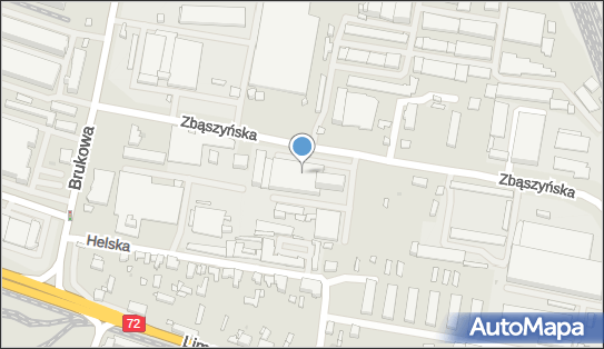 9820362362, Advanced Strobe Products sp. z o.o. 