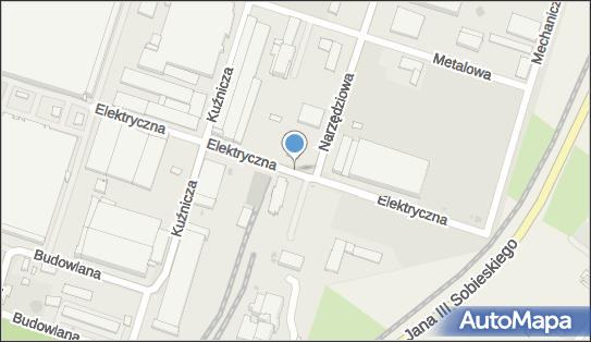7123089627, Advanced Technologies Center Obr Świdnik sp. z o.o. 
